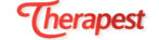 Therapest